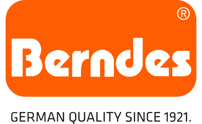 Berndes Logo